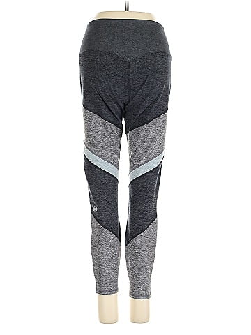 Alo Yoga Active Pants (view 2)