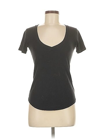 The Group by Babaton Short Sleeve T-Shirt (view 1)