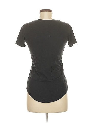 The Group by Babaton Short Sleeve T-Shirt (view 2)
