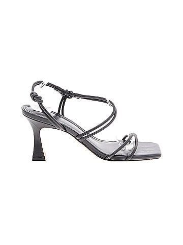 Marc Fisher LTD Heels (view 1)