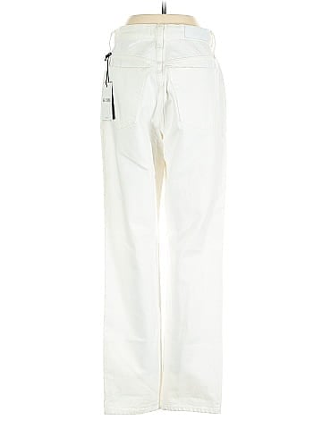 RE/DONE Jeans (view 2)