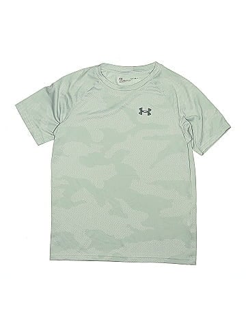 Under Armour Active T-Shirt (view 1)
