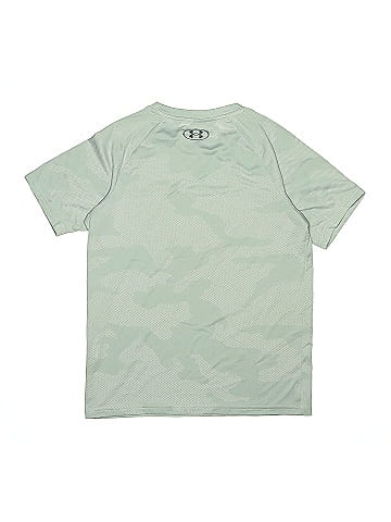 Under Armour Active T-Shirt (view 2)