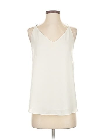 Ann Taylor LOFT Outlet Casual Dress (view 1)