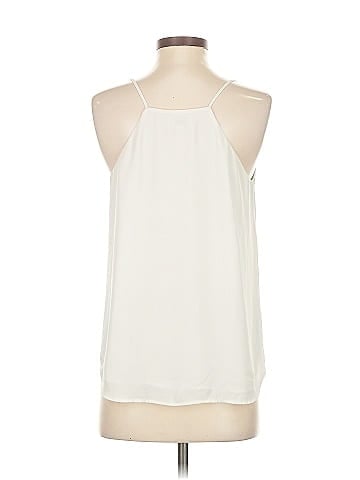 Ann Taylor LOFT Outlet Casual Dress (view 2)