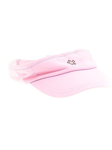 Gap Visor (view 1)