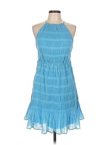 Rebecca Taylor Cocktail Dress (view 1)