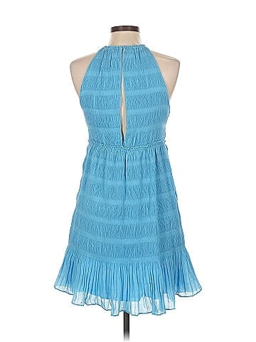Rebecca Taylor Cocktail Dress (view 2)