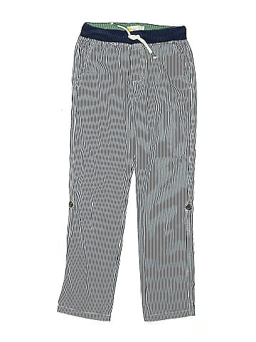 Baby Boden Cargo Pants (view 1)