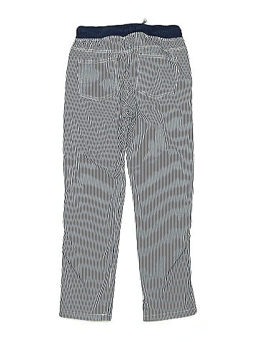 Baby Boden Cargo Pants (view 2)