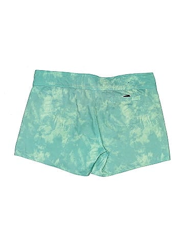 Split Board Shorts (view 2)