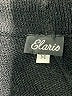 Elaris Black Dress Pants Size M - photo 6