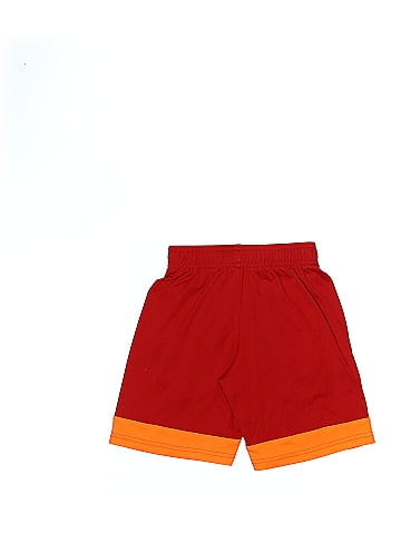 Under Armour Athletic Shorts (view 2)