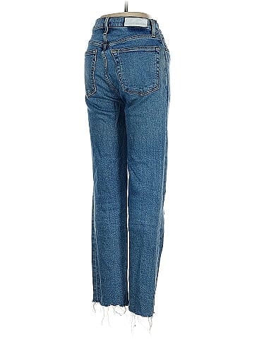 RE/DONE Jeans (view 2)