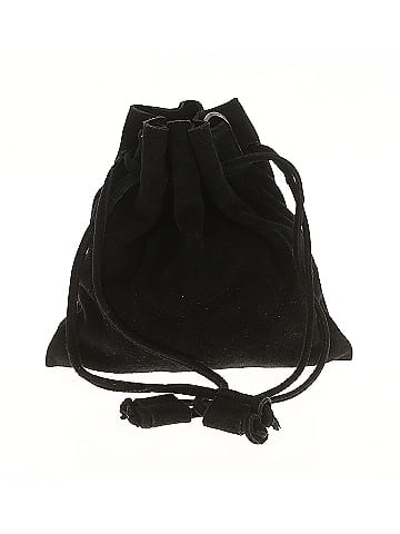 Free People Leather Bucket Bag (view 1)