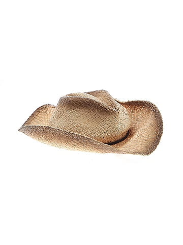 Assorted Brands Sun Hat (view 1)