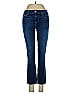 Paige Blue Jeans Size 26 waist - photo 1