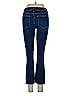 Paige Blue Jeans Size 26 waist - photo 2