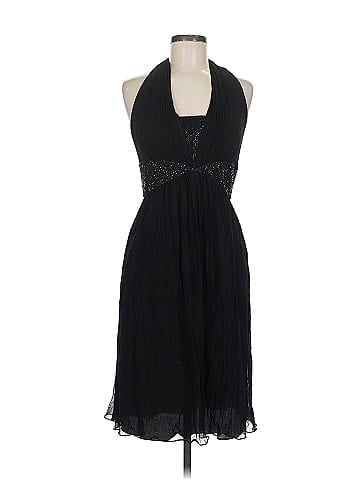Maggy London Cocktail Dress (view 1)