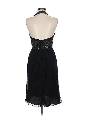 Maggy London Cocktail Dress (view 2)