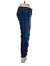 Paige Blue Jeans Size 26 waist - photo 4