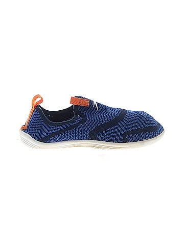 Speedo Water Shoes (view 1)