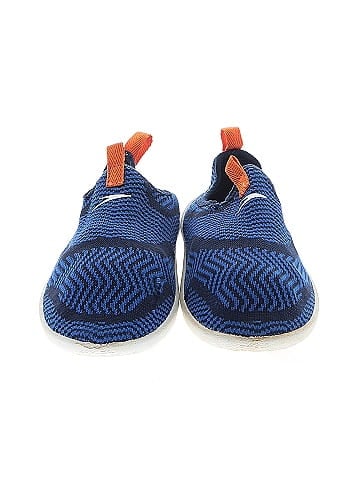 Speedo Water Shoes (view 2)
