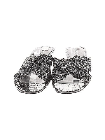 Donald J Pliner Heels (view 2)