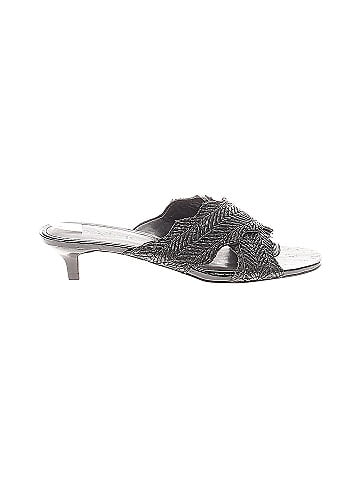 Donald J Pliner Heels (view 1)