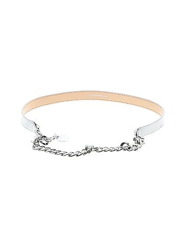 Karen Millen Belt (view 1)