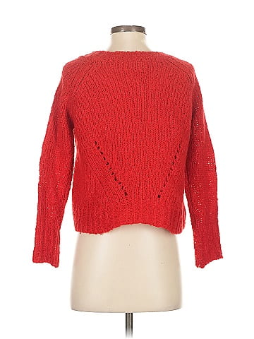 Étoile Isabel Marant Pullover Sweater (view 2)
