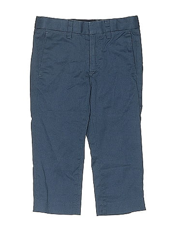 Crewcuts Casual Pants (view 1)