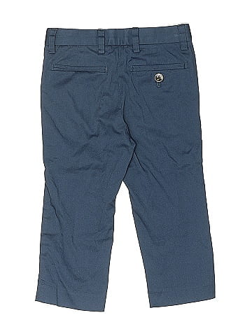 Crewcuts Casual Pants (view 2)