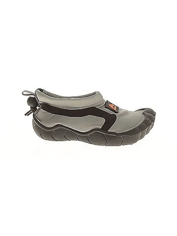 RBX Water Shoes (view 1)
