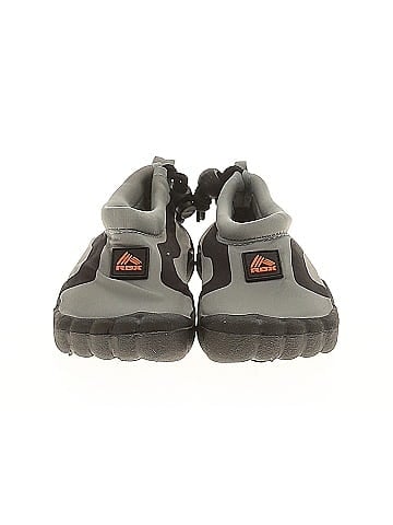 RBX Water Shoes (view 2)