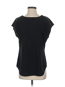 Ann Taylor Short Sleeve Top