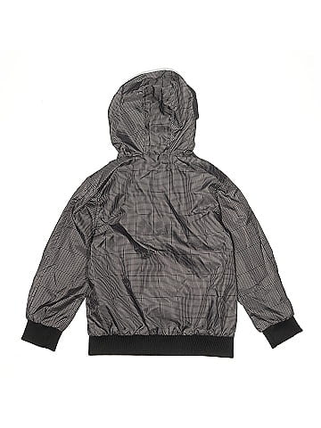 Ben Sherman Windbreaker (view 2)