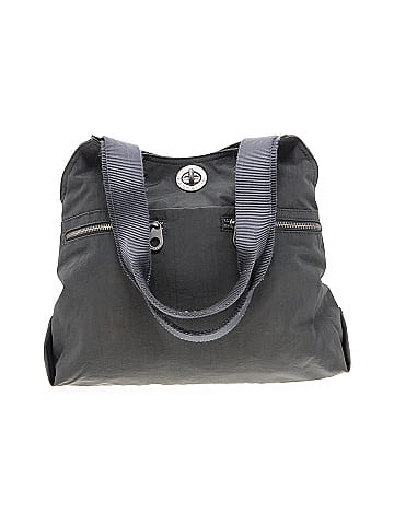 Baggallini Shoulder Bag (view 1)
