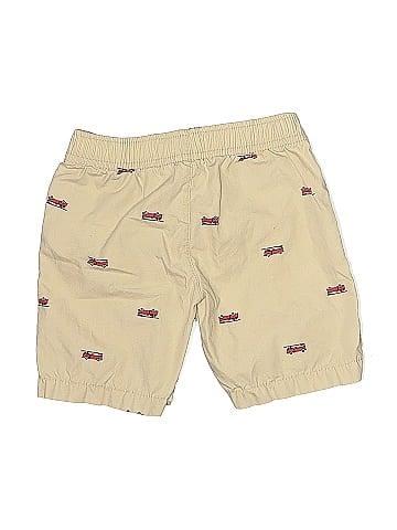 Carter's Cargo Shorts (view 2)