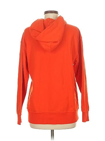 Monrow Pullover Hoodie (view 2)