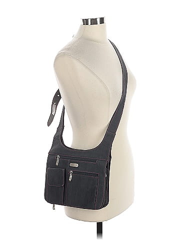Baggallini Crossbody Bag (view 2)