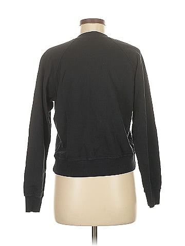 Monrow Sweatshirt (view 2)
