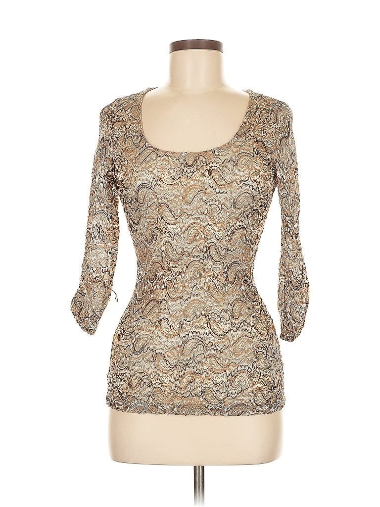 Body Central Women’s Clothing On Sale Up To 90 Off Retail ThredUp