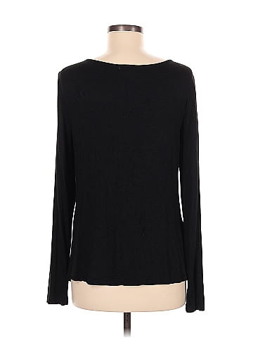 Cupio Long Sleeve T-Shirt (view 2)