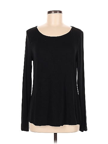 Cupio Long Sleeve T-Shirt (view 1)