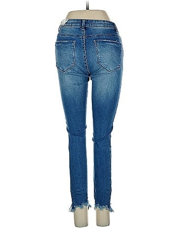 Tractr Jeans (view 2)