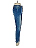 Tractr Solid Blue Jeans Size 24 waist - photo 4