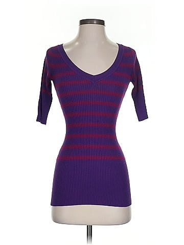 Derek Heart Casual Dress (view 1)