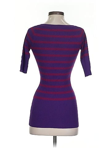 Derek Heart Casual Dress (view 2)