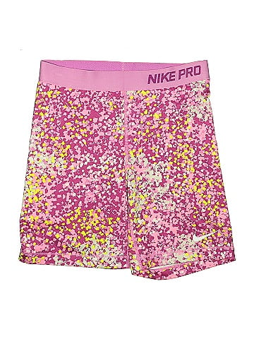 Nike Swimsuit Bottoms (view 1)